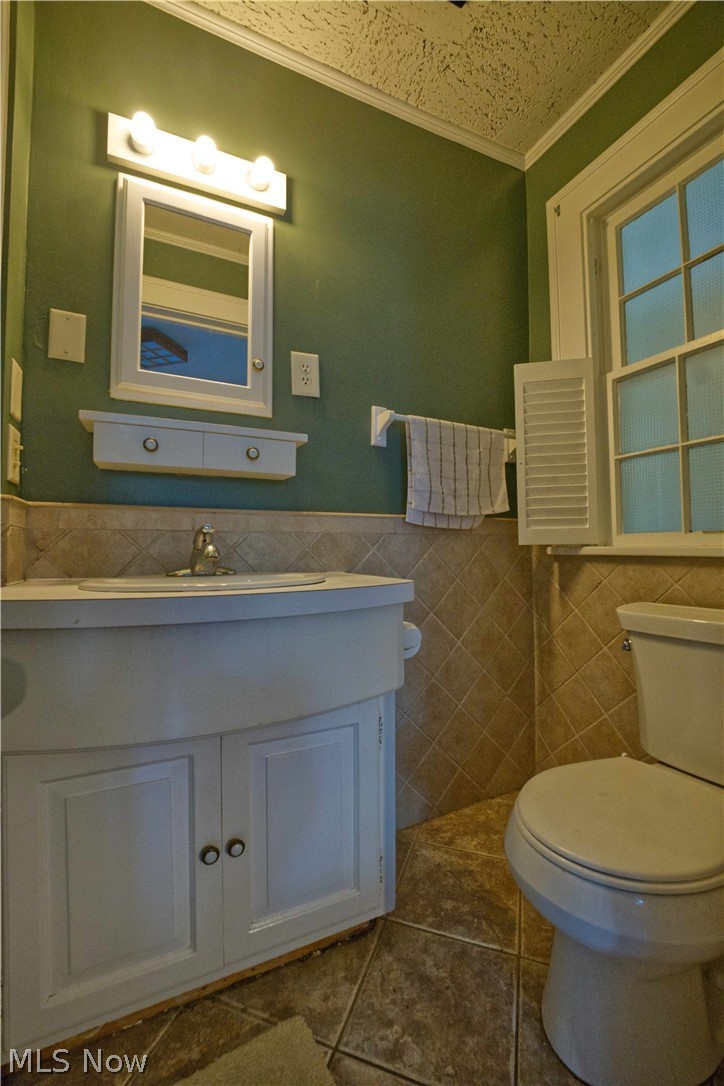 37819 Ridge Road Willoughby, OH 44094 - Photo 24 of 32 Gallery Image 24