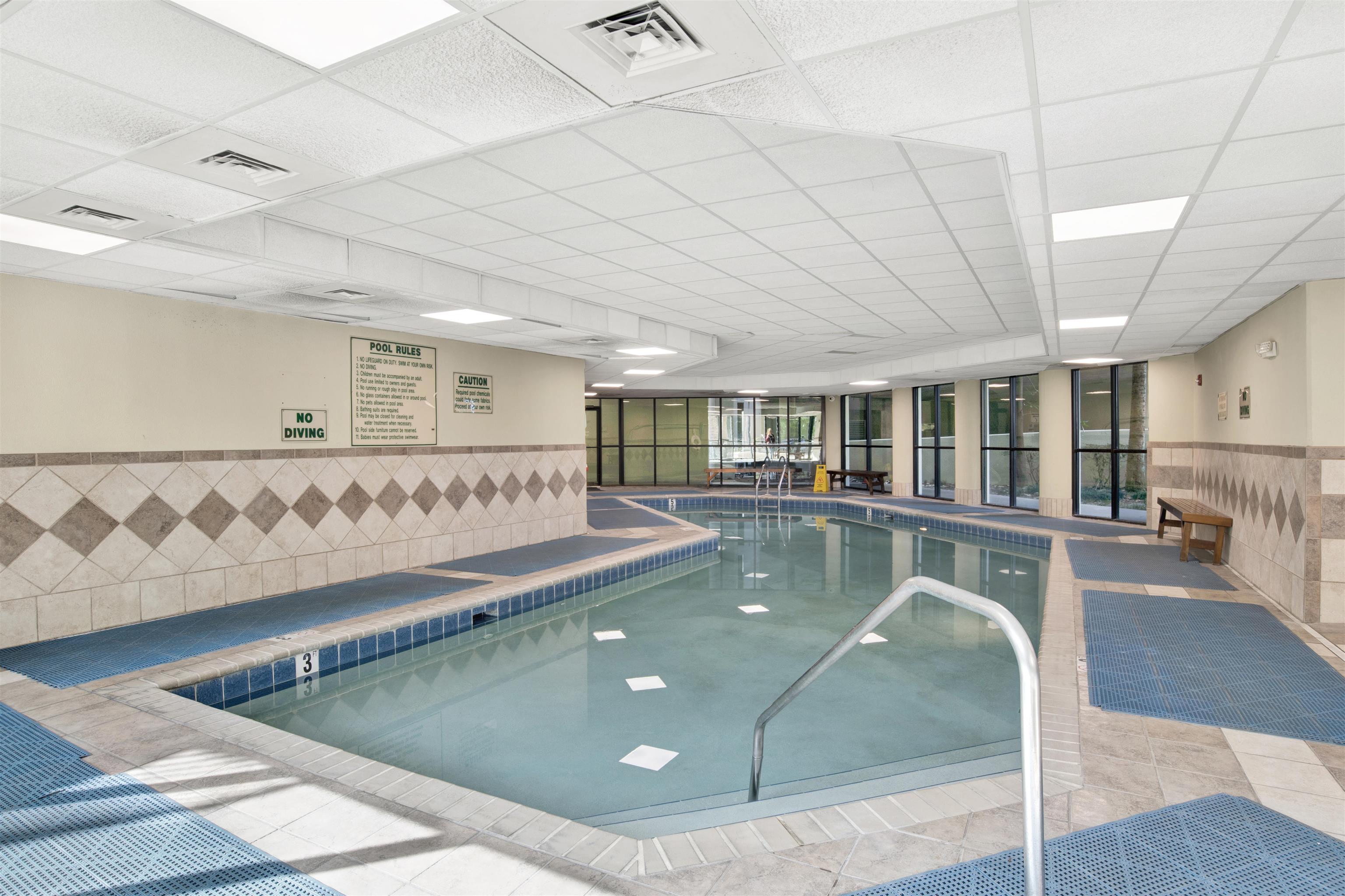 27580 Canal Road, Unit 1408 Orange Beach, AL 36561 - Photo 45 of 50 Pool