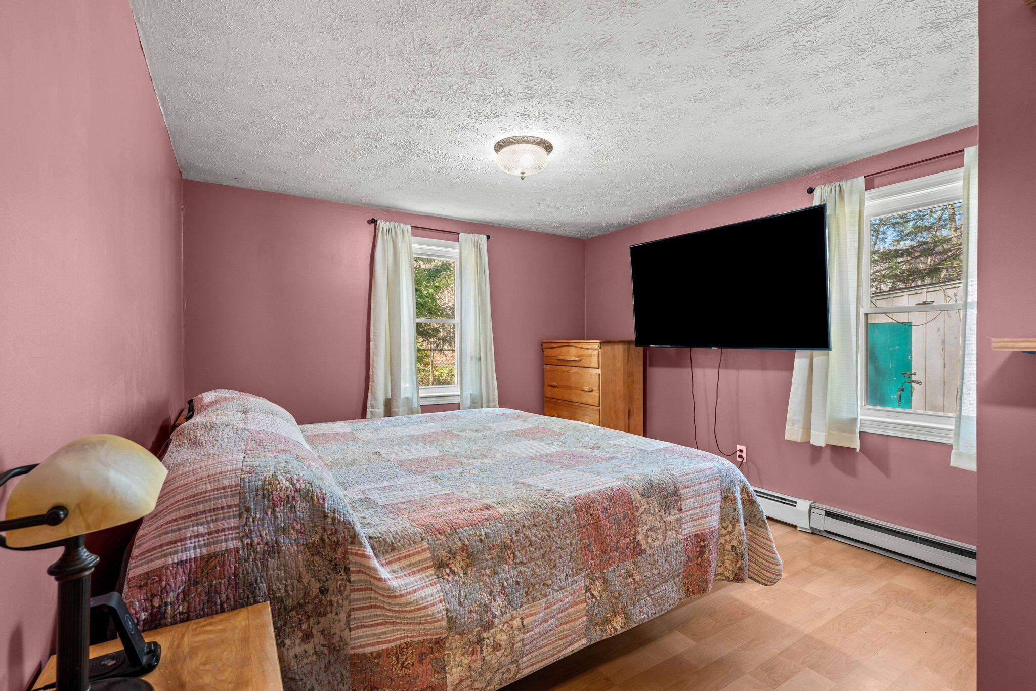 49 Barbara Street Springvale, ME 04083 - Photo 22 of 34 43-web-or-mls-DSC00576