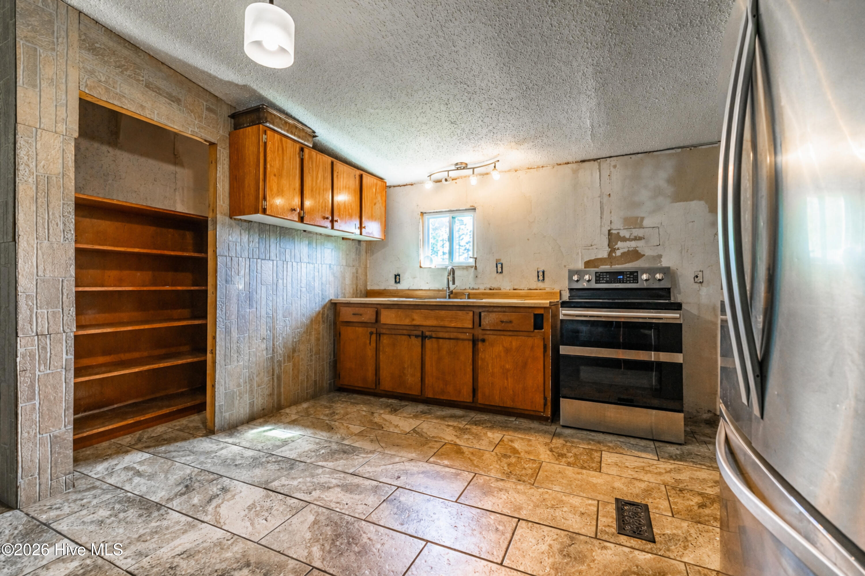 134 Gowens Road Bladenboro, NC 28320 - Photo 17 of 71 Virtually enhanced