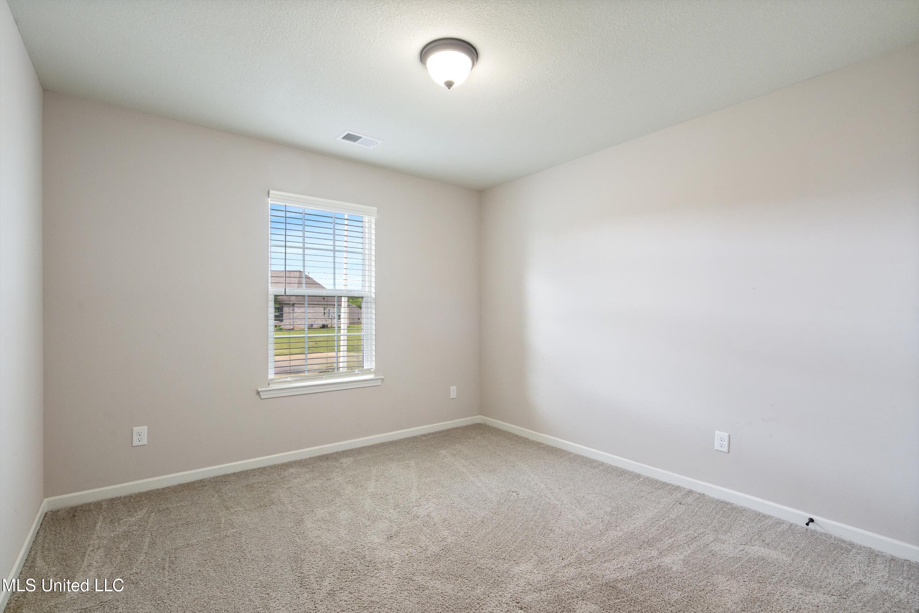 3246 Magnolia Ridge Drive Hernando, MS 38632 - Photo 18 of 31 18-DSC0861