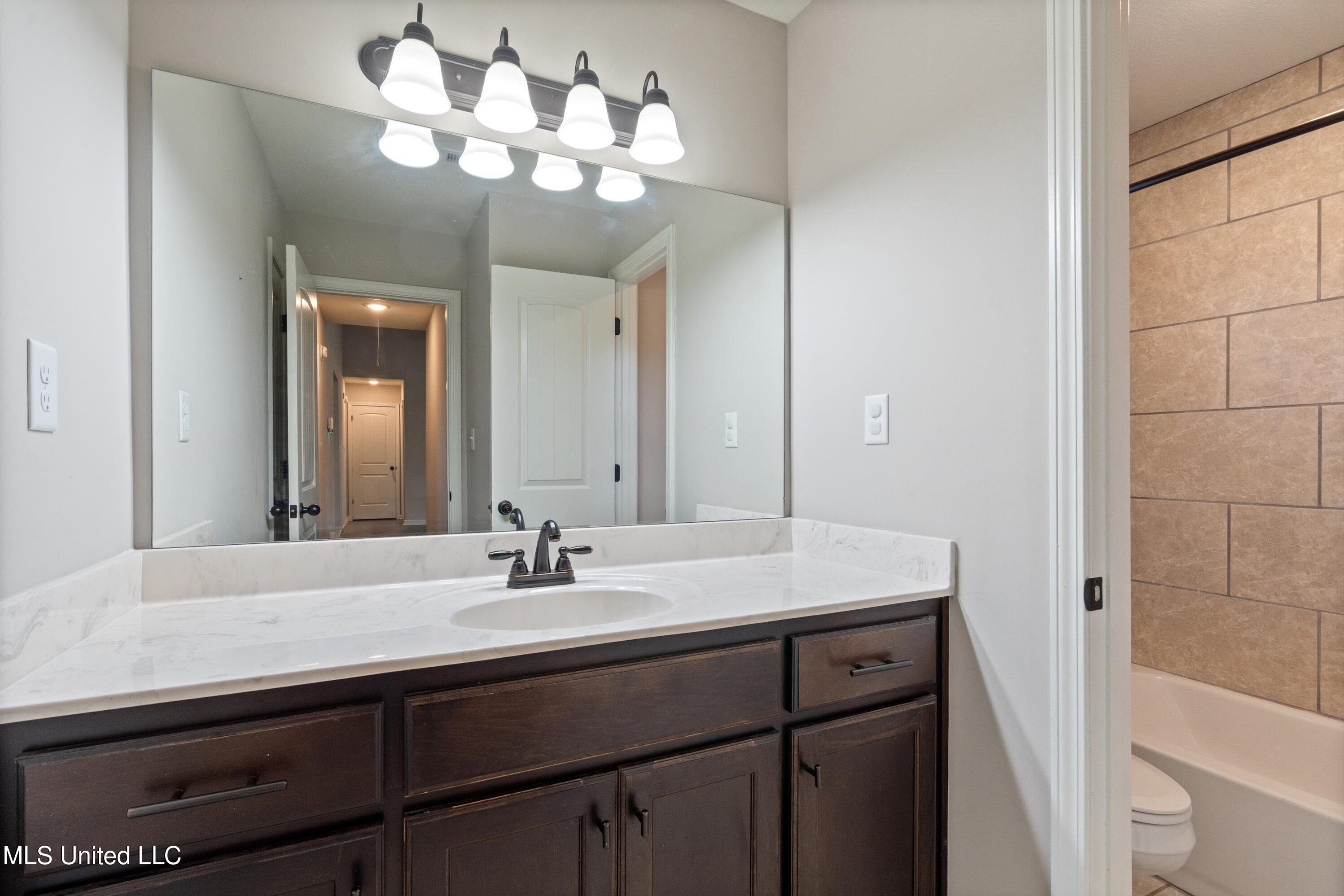 3246 Magnolia Ridge Drive Hernando, MS 38632 - Photo 20 of 31 20-DSC0870