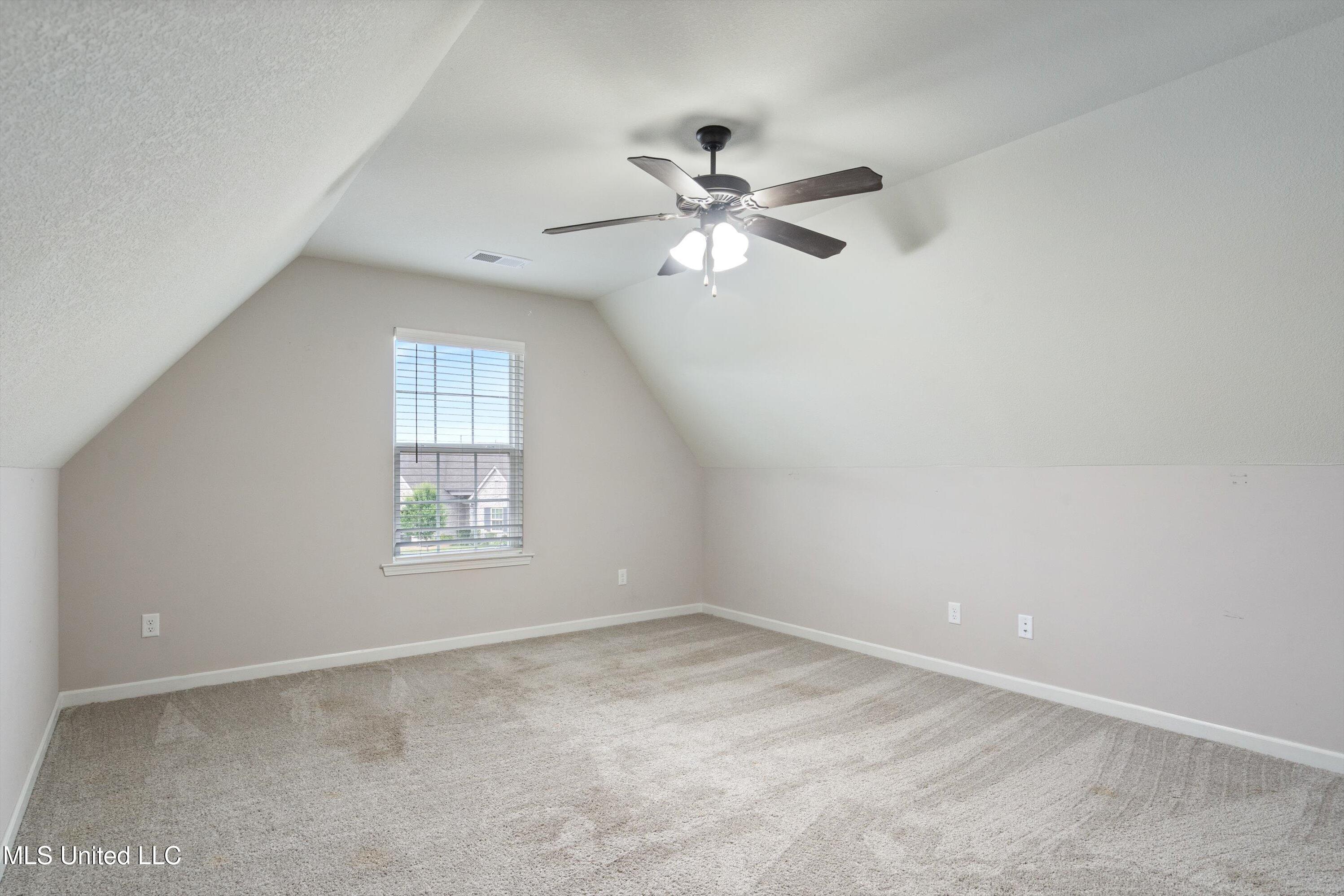 3246 Magnolia Ridge Drive Hernando, MS 38632 - Photo 27 of 31 27-DSC0894