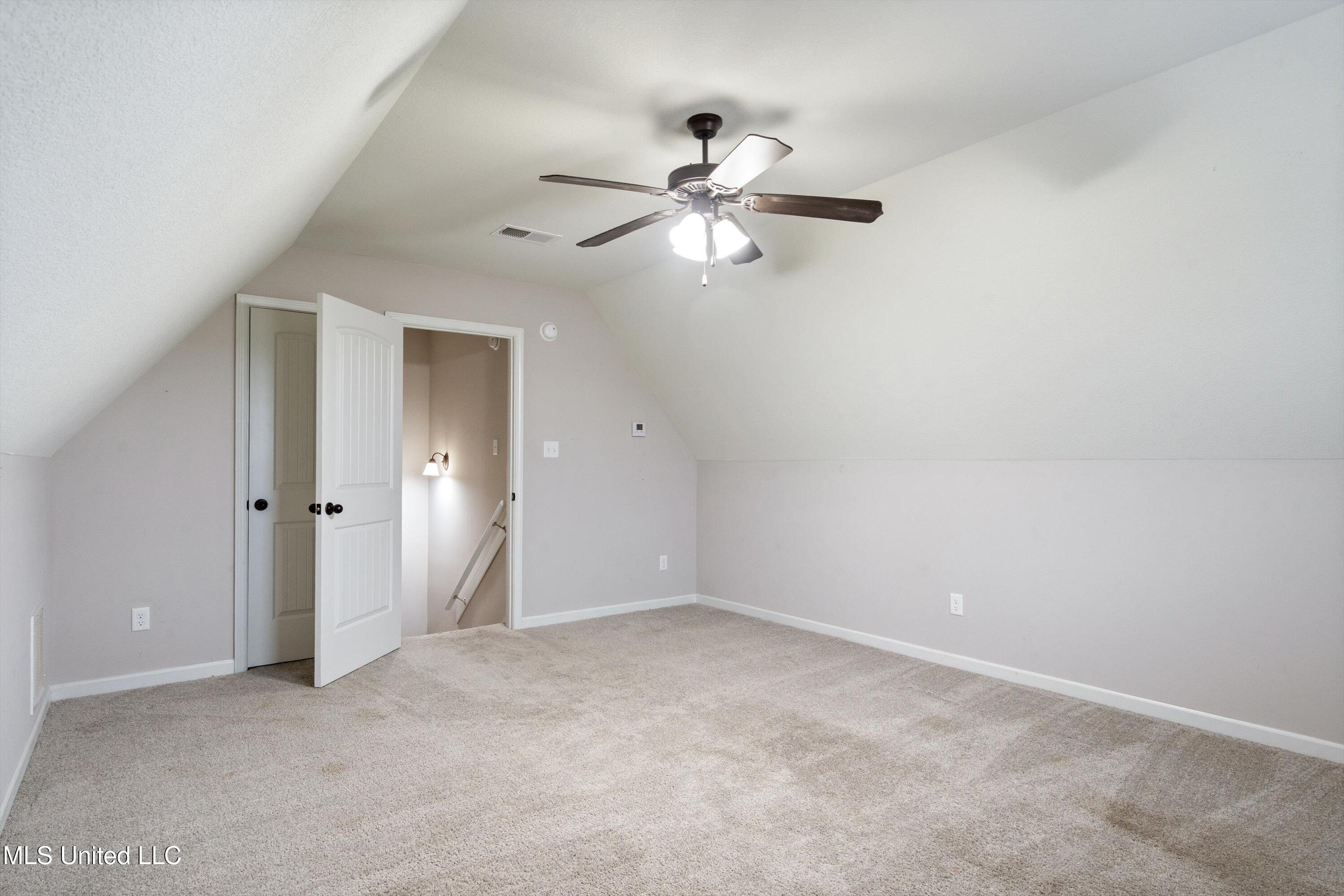 3246 Magnolia Ridge Drive Hernando, MS 38632 - Photo 28 of 31 28-DSC0897