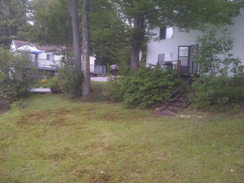 720 Federal Road Livermore, ME 04253 - Photo 21 of 21 Yard/Garden.