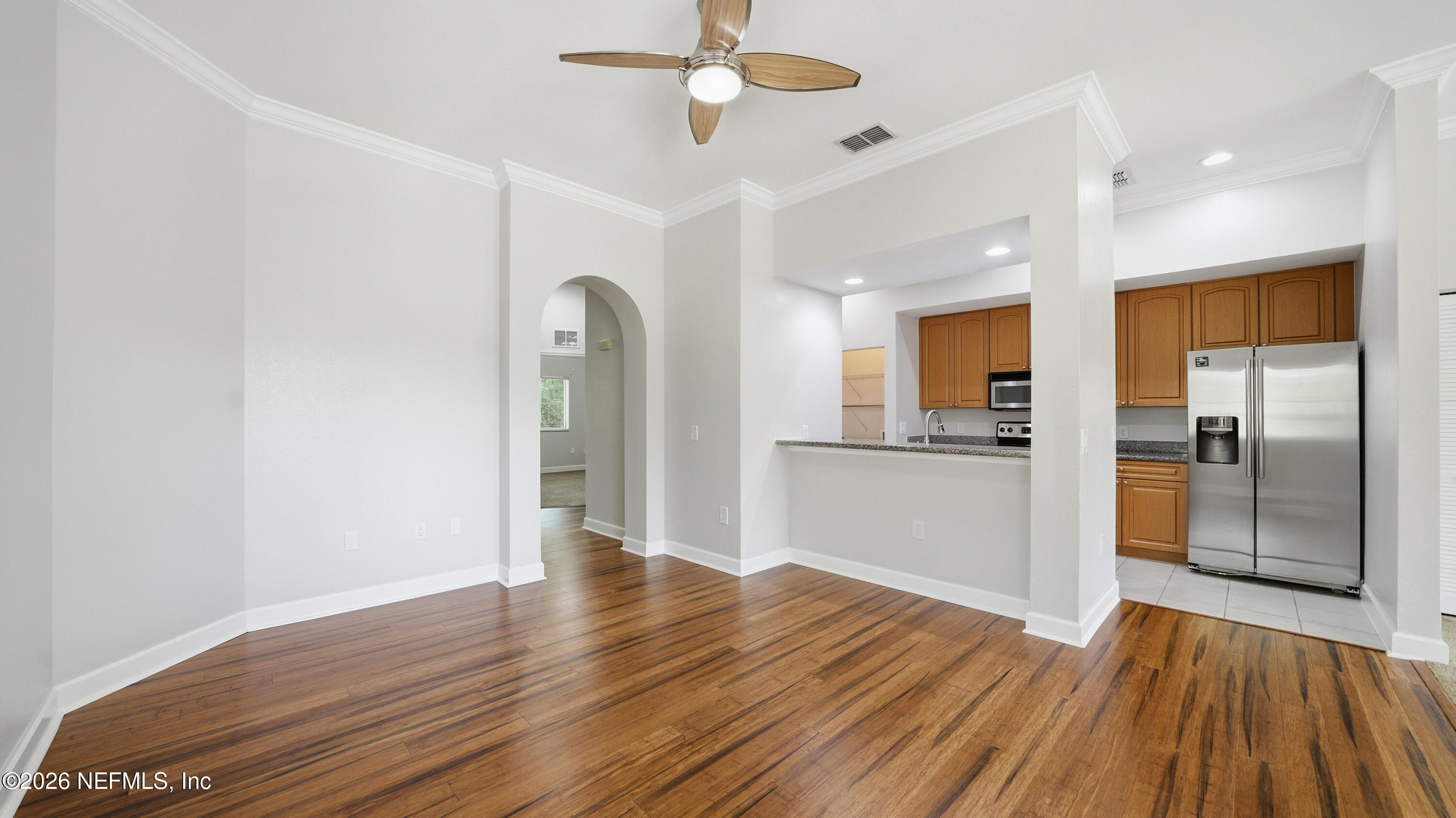 9745 Touchton Road, Unit 2321 Jacksonville, FL 32246 - Photo 18 of 78 9745 Touchton Rd Unit 2321-17