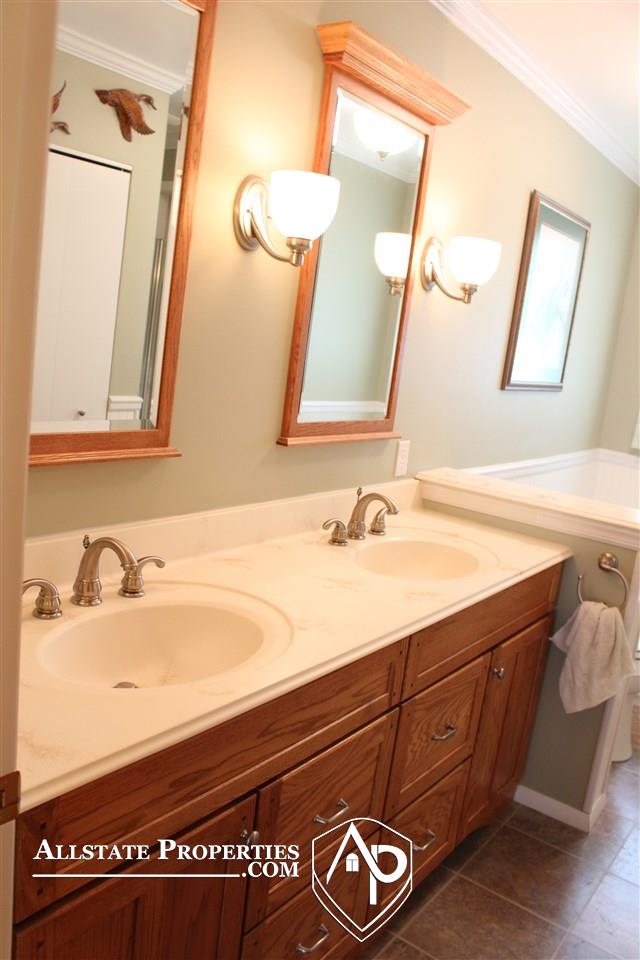 3133 East Frances Road Clio, MI 48420 - Photo 21 of 40 50013508-20.JPG