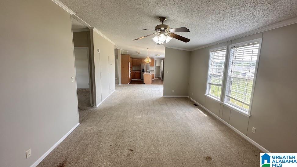 58 Robanna Circle Ohatchee, AL 36271 - Photo 18 of 39