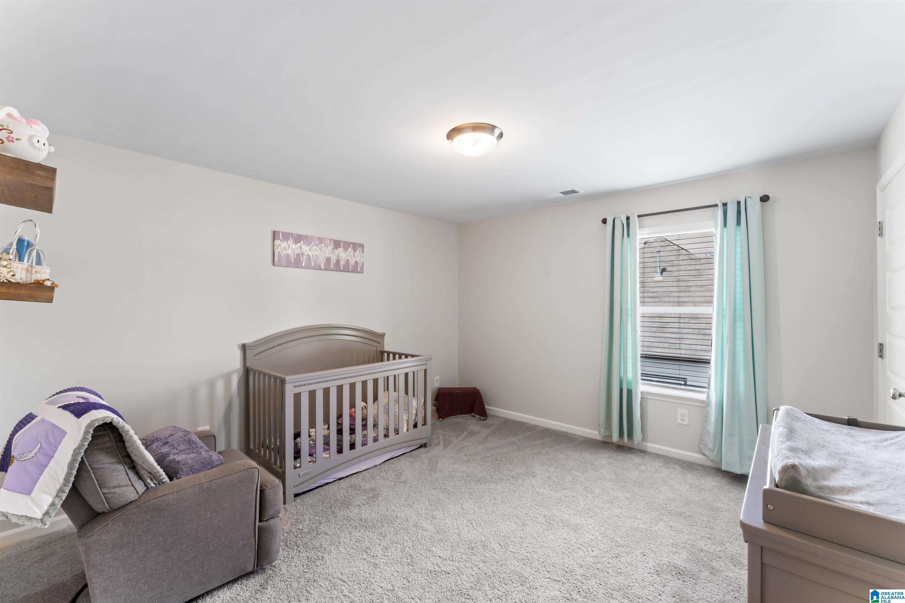 1780 Baxter Avenue Springville, AL 35146 - Photo 35 of 45