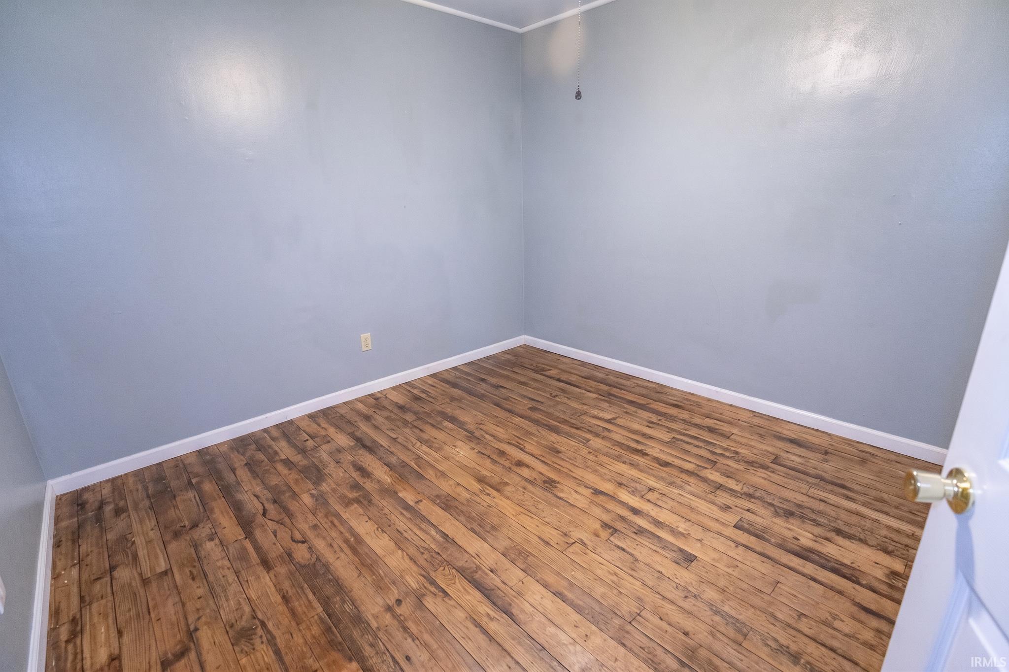 115 North Michigan Street Argos, IN 46501 - Photo 15 of 17