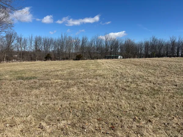 $4,500 | 78 Lake Wildwood Drive, Varna, IL 61375