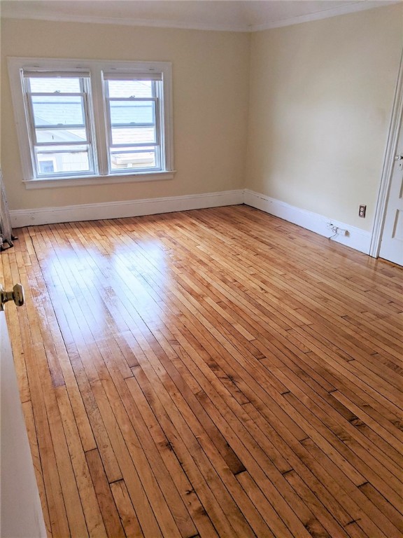549 Hope Street, Unit 3 Providence, RI 02906 - Photo 5 of 10 bedroom