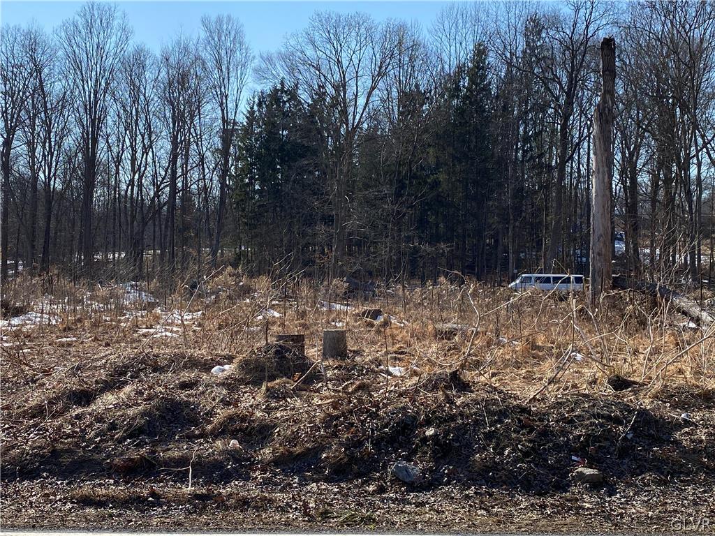 536 Totts Gap Road Bangor, PA 18013 - Photo 1 of 2 Gallery Image 1