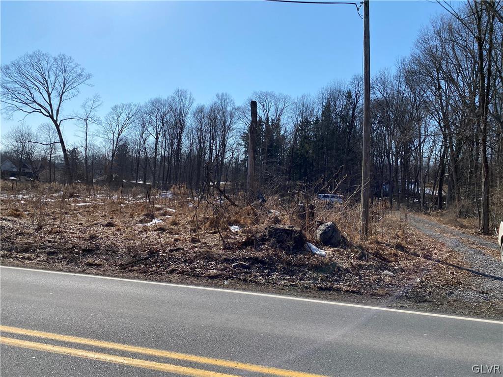 536 Totts Gap Road Bangor, PA 18013 - Photo 2 of 2 Gallery Image 2