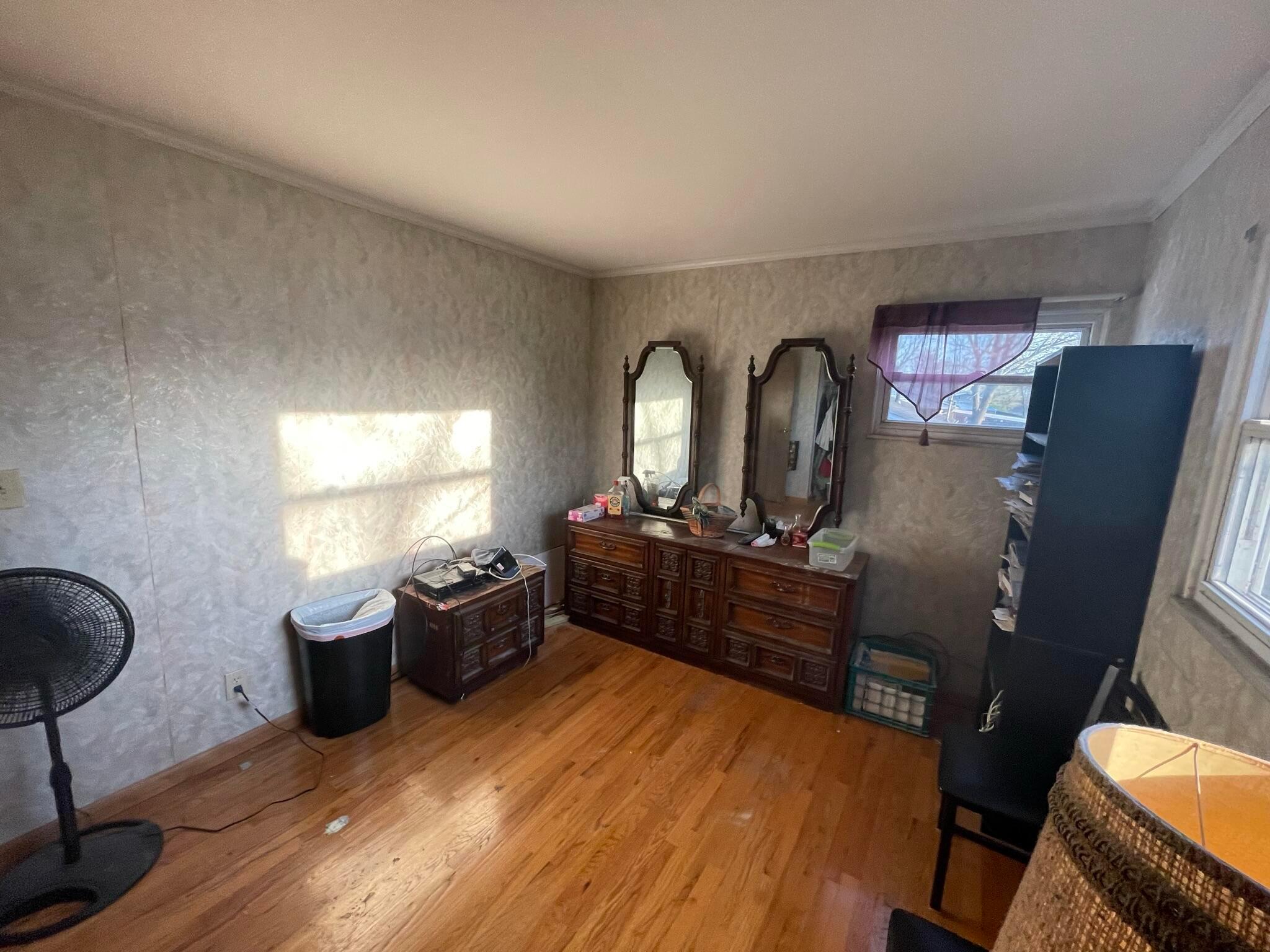 1743 Quigley Road Columbus, OH 43227 - Photo 31 of 38 0B919B8C-CEDF-47EB-A9A8-968621B3FDEC