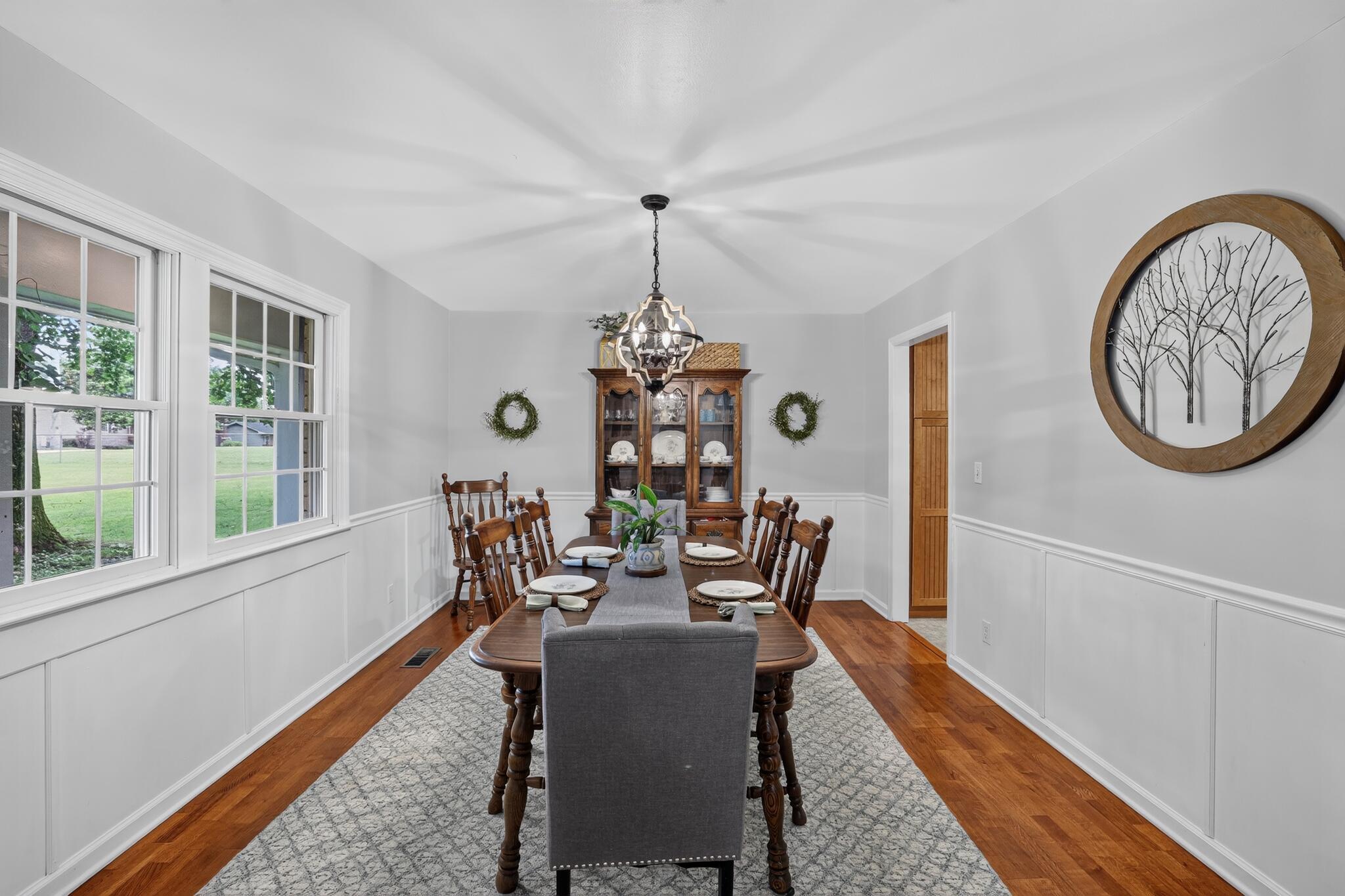 1751 Crabtree Road Hixson, TN 37343 - Photo 18 of 35 18_beyc6a3bf6fac8a9d