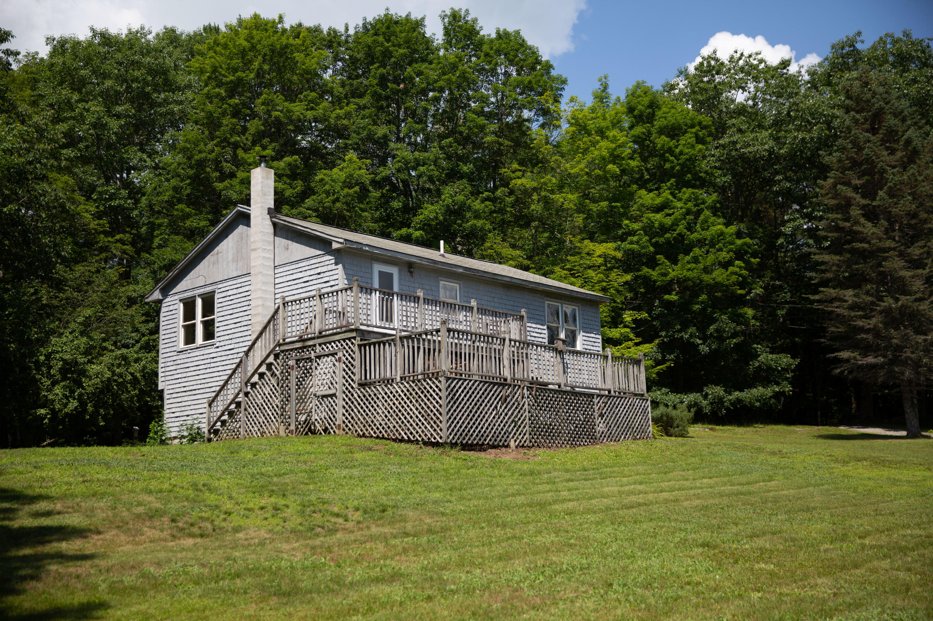 5 Dolloff Road Standish, ME 04084 - Photo 23 of 23 AR210332