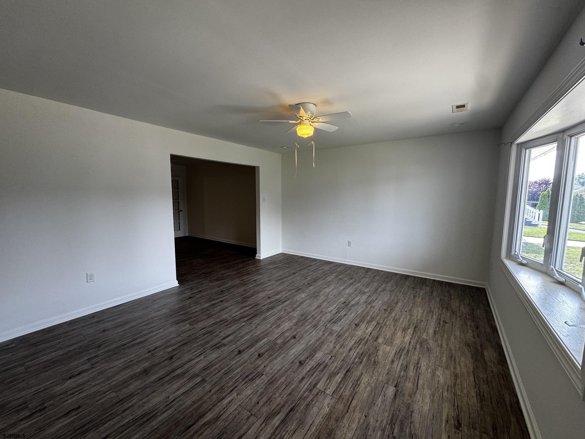 25 Bucknell Road Somers Point, NJ 08244 - Photo 12 of 30 Gallery Image 12