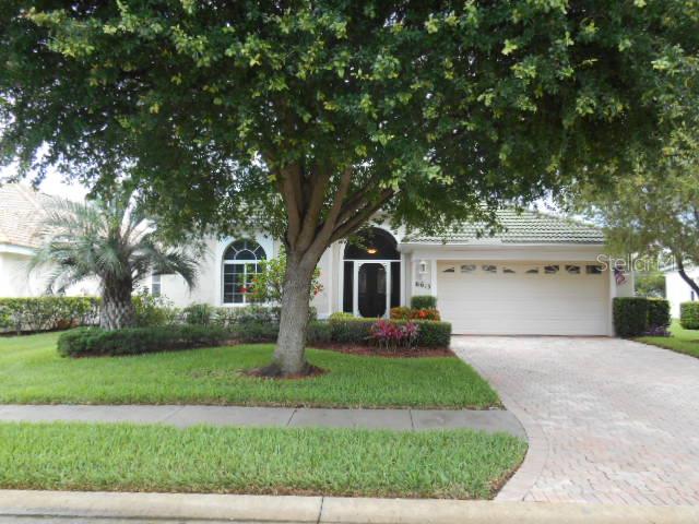 6615 Copper Ridge Trail University Park, FL 34201 - Photo 1 of 1 Gallery Image 1