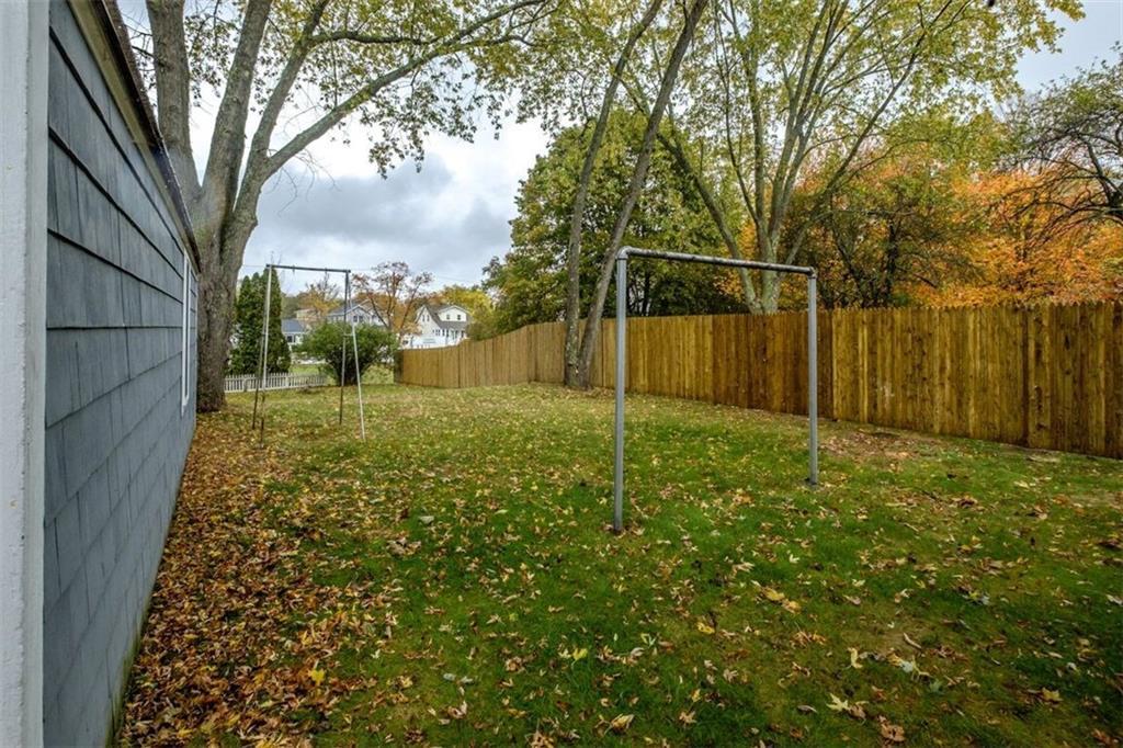 51 Romano Road South Portland, ME 04106 - Photo 31 of 34 Photo