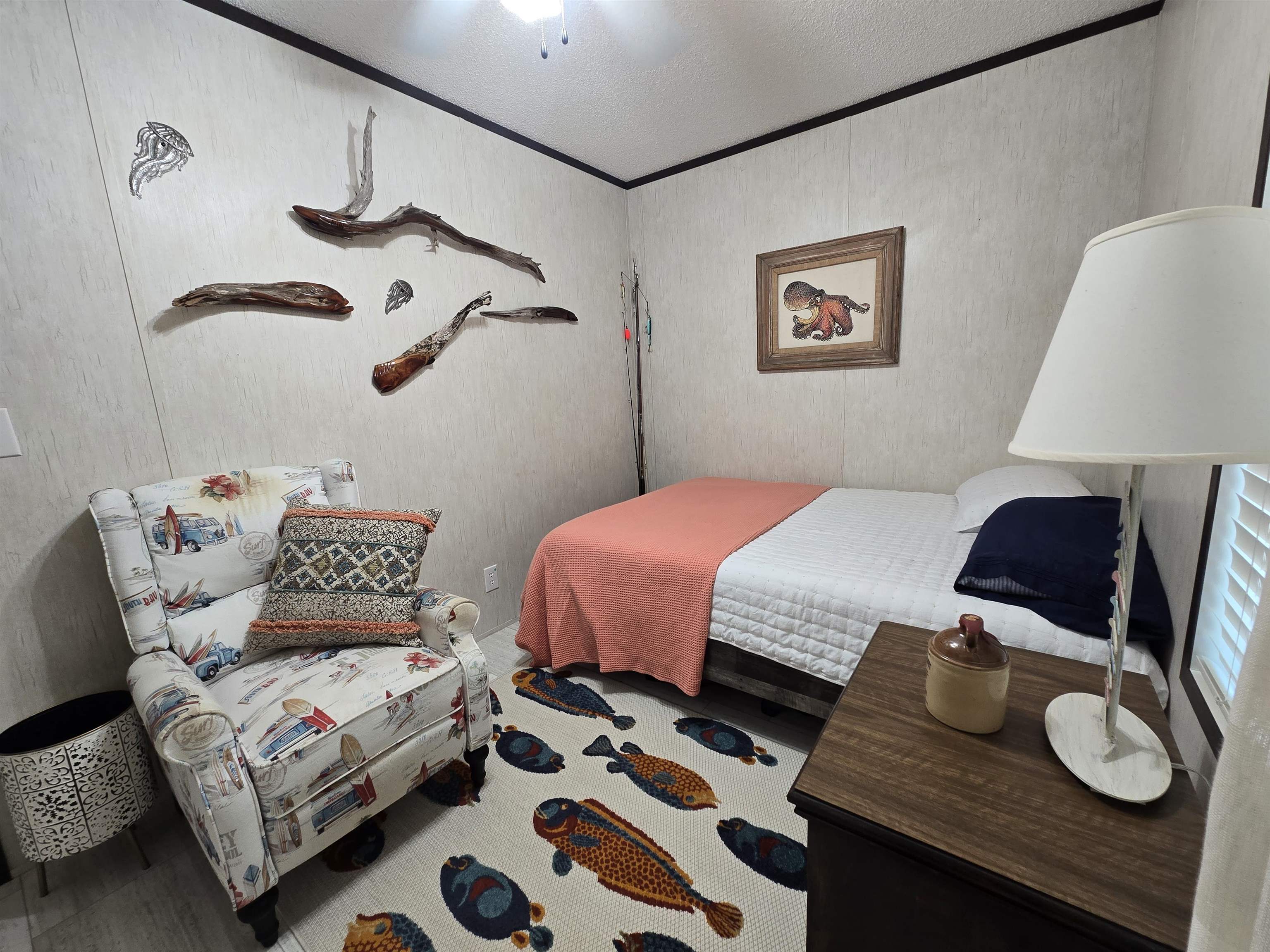 370 West Canal Street Murrells Inlet, SC 29576 - Photo 20 of 42