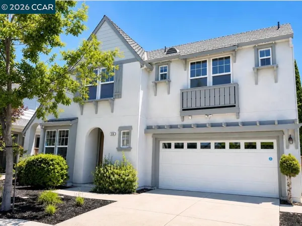 $1,938,000 | 230 Latera Court, San Ramon, CA 94582