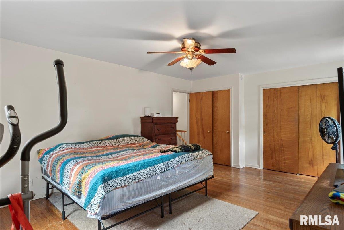 2024 Cambridge Road Springfield, IL 62704 - Photo 19 of 36