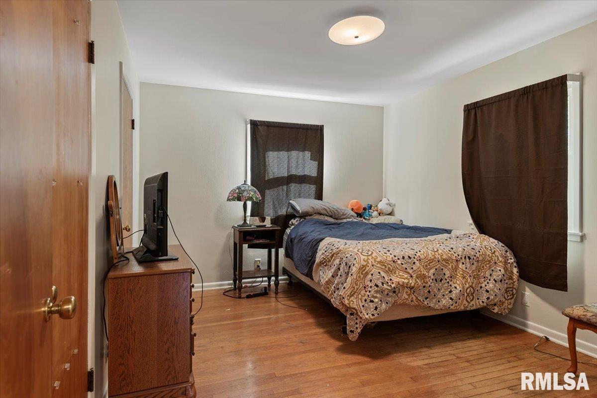 2024 Cambridge Road Springfield, IL 62704 - Photo 20 of 36