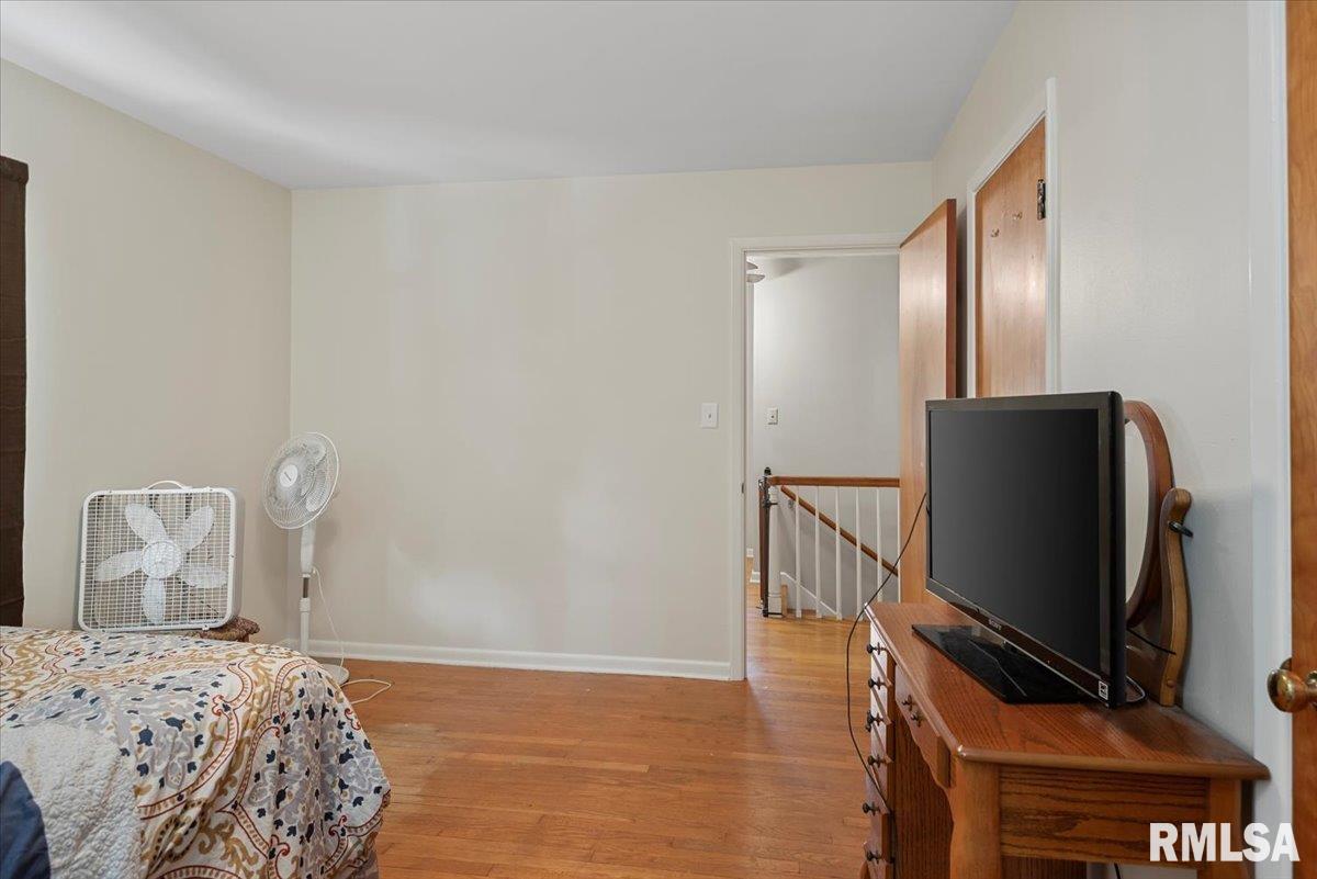 2024 Cambridge Road Springfield, IL 62704 - Photo 21 of 36