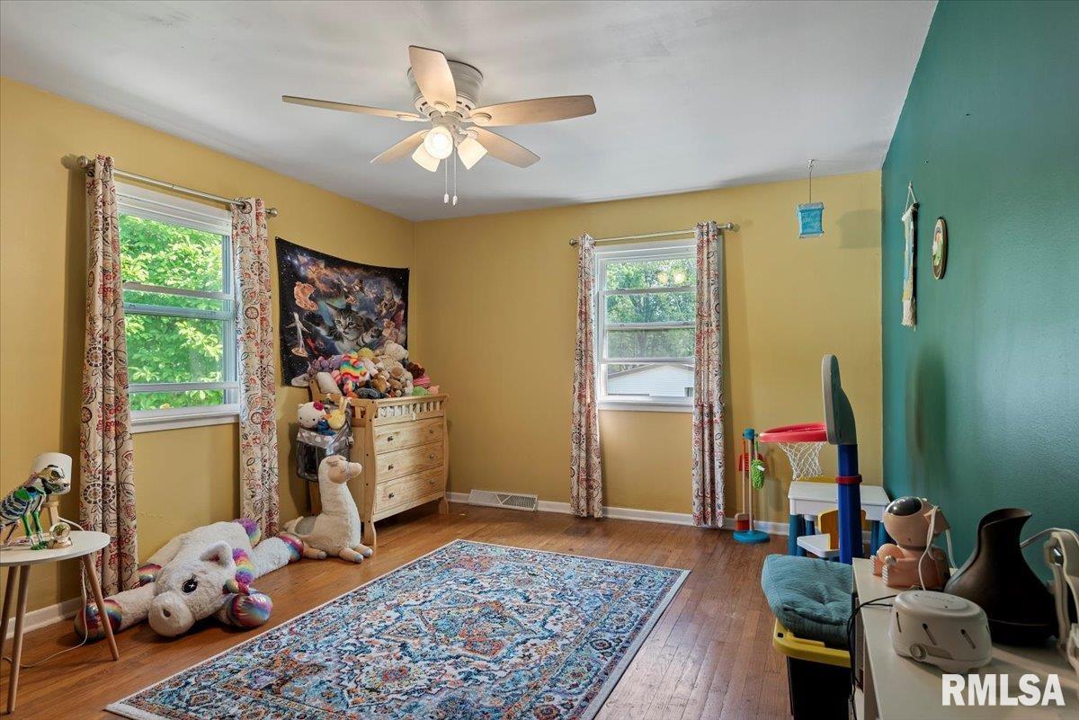 2024 Cambridge Road Springfield, IL 62704 - Photo 23 of 36