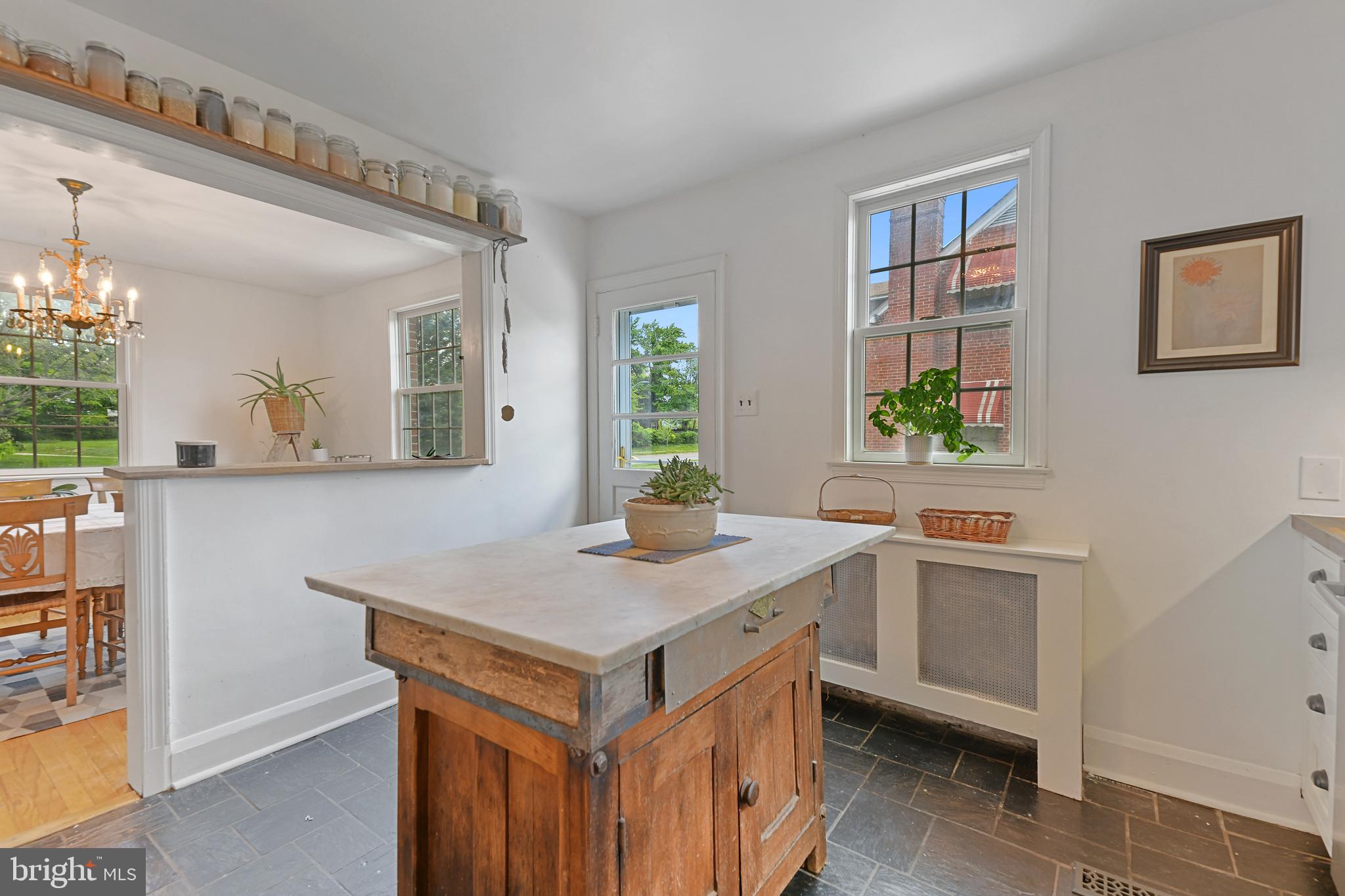 303 East Cold Spring Lane Baltimore, MD 21212 - Photo 14 of 29 Gallery Image 14