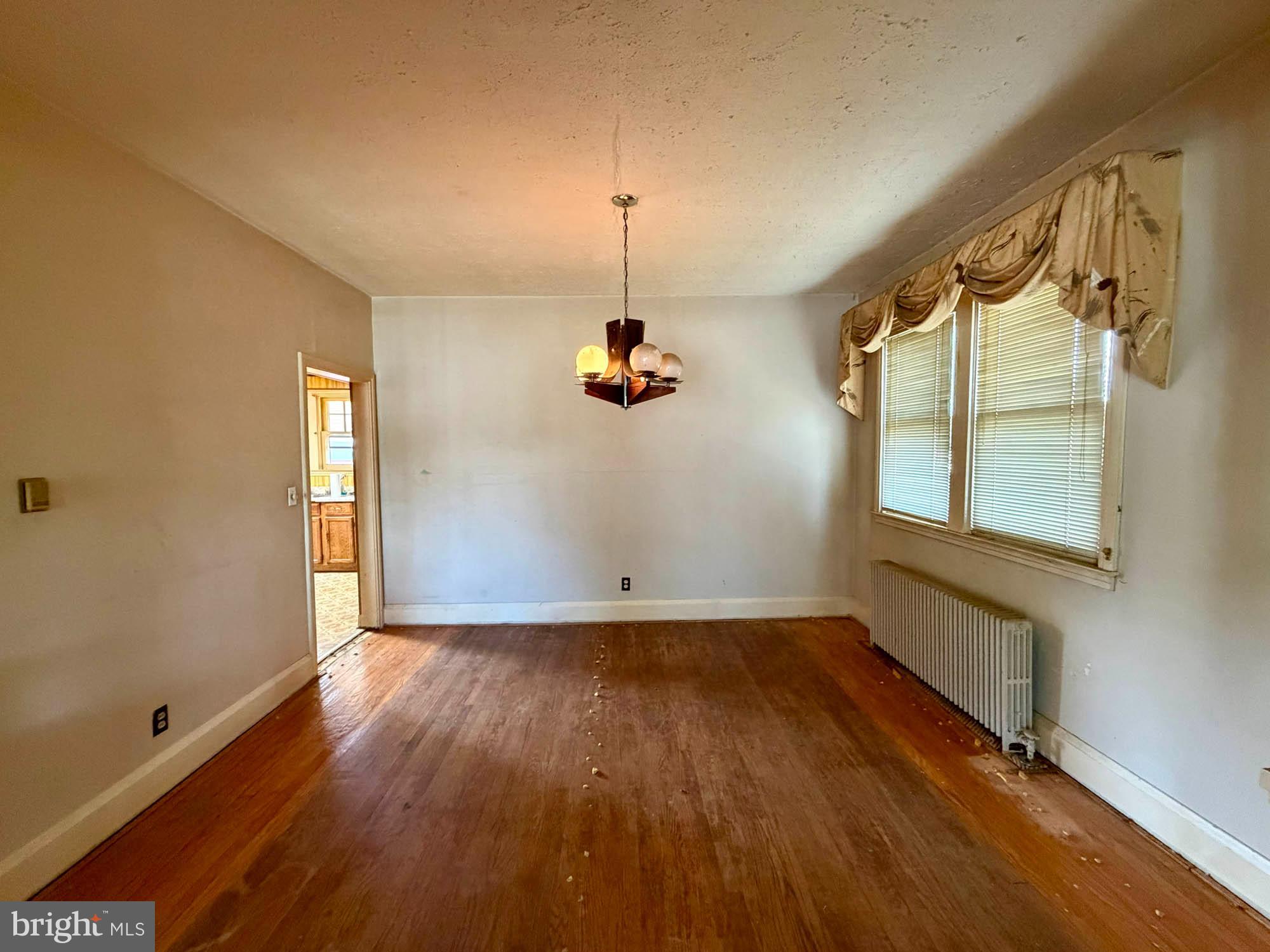 620 North Stuart Street Baltimore, MD 21221 - Photo 4 of 26 Gallery Image 4