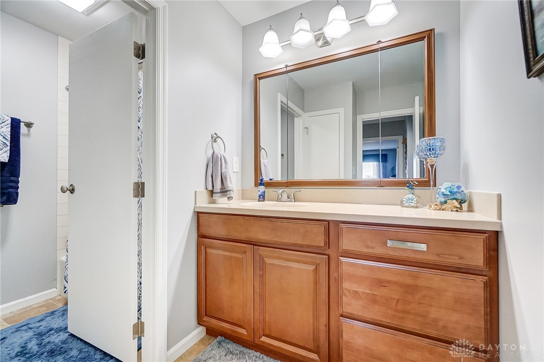 1357 Tattersall Road, Unit 70 Dayton, OH 45459 - Photo 33 of 38 Gallery Image 33