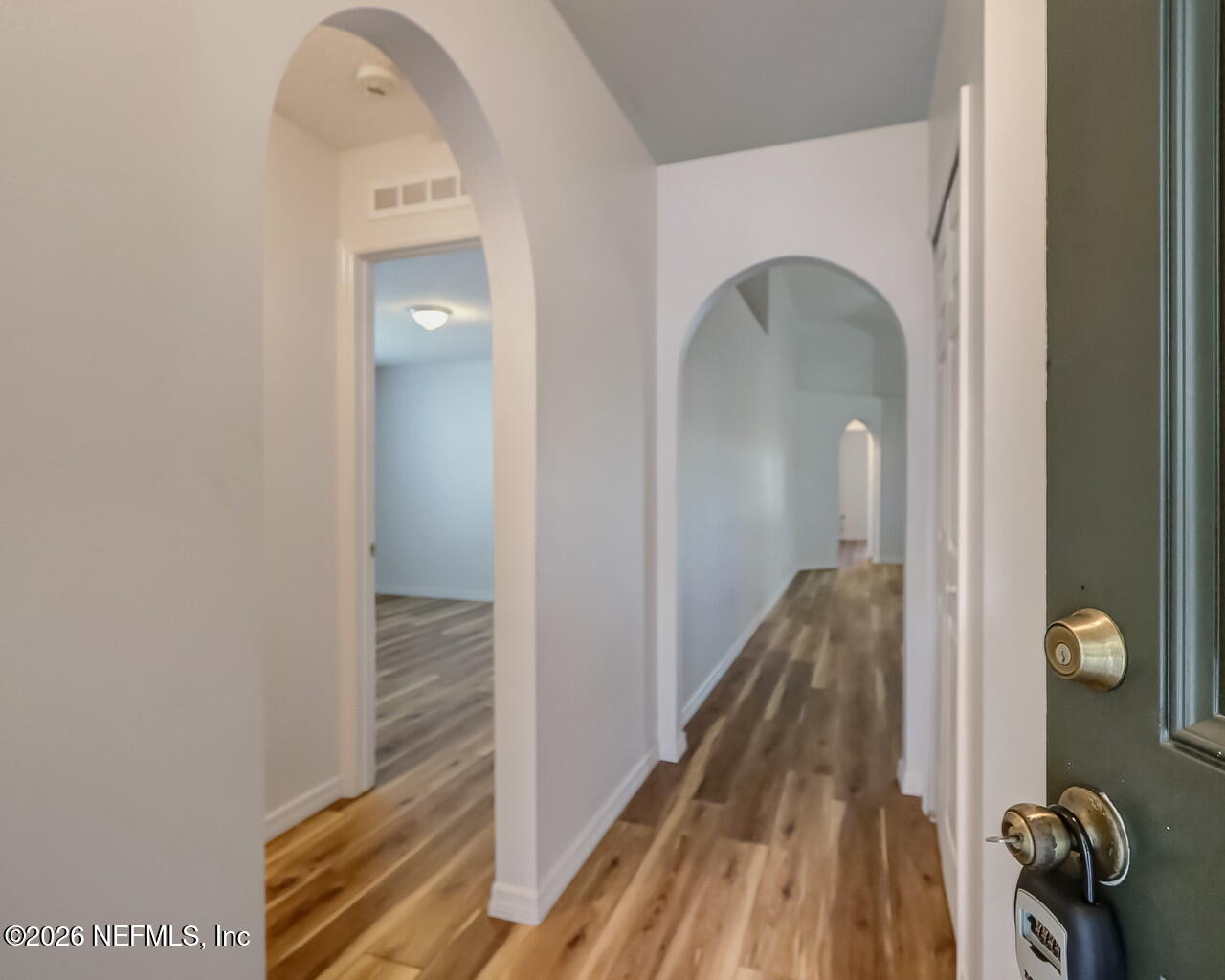 76296 Longleaf Loop Yulee, FL 32097 - Photo 7 of 49 Sue Wilson Photography Jacksonville (1)W