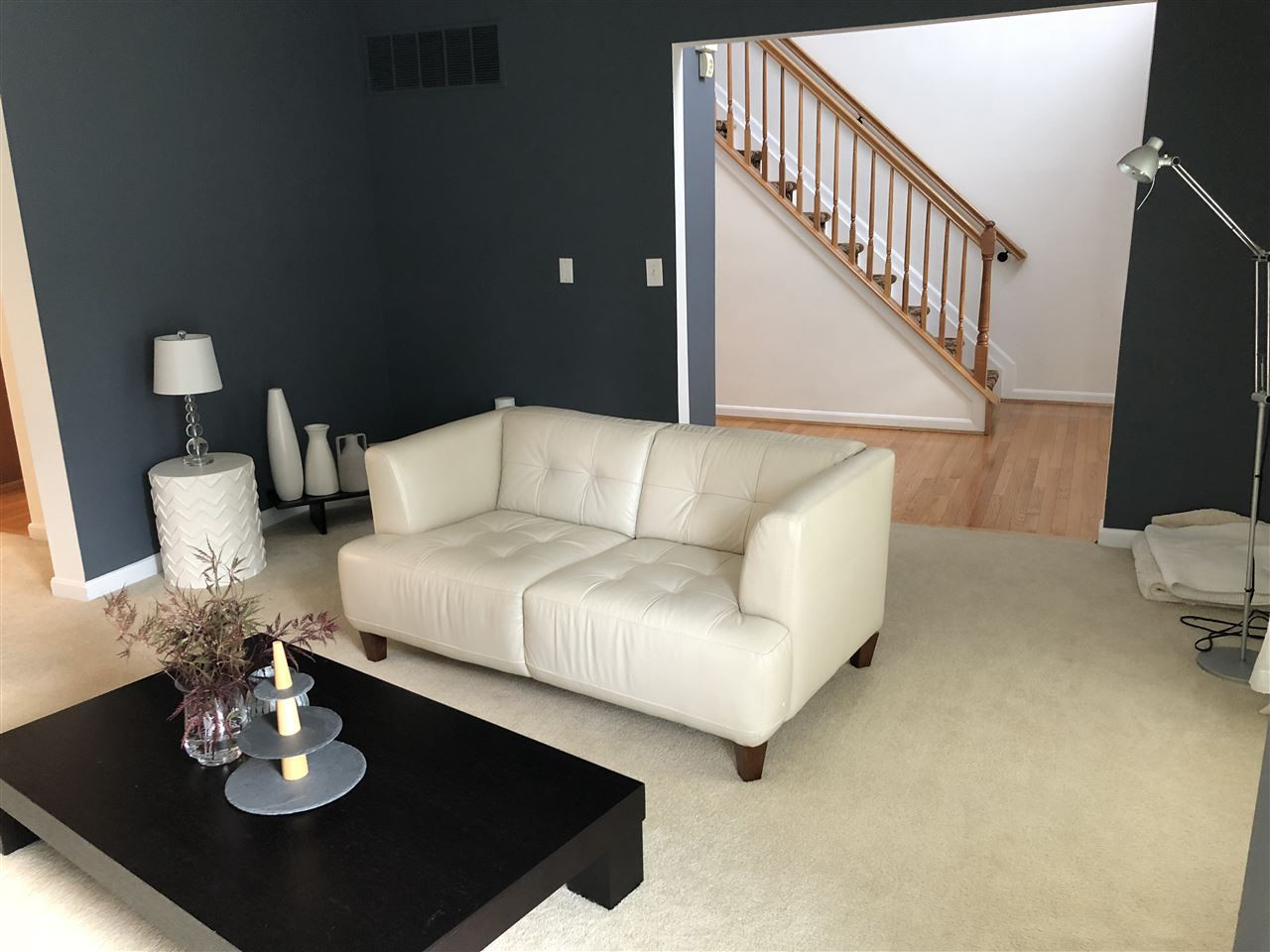 604 Signalpointe Court Newport, KY 41076 - Photo 5 of 45