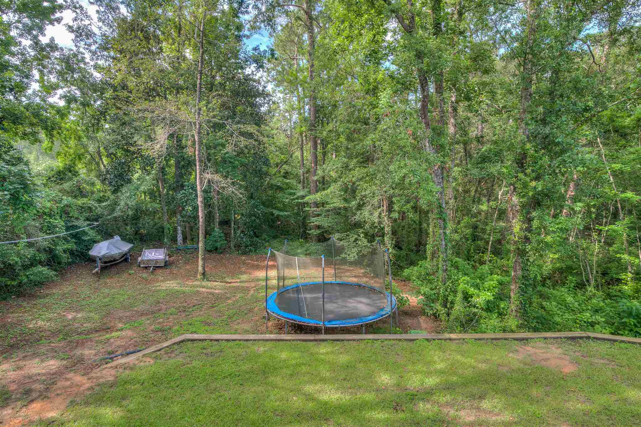 4 Bugle Retreat Daphne, AL 36527 - Photo 45 of 50