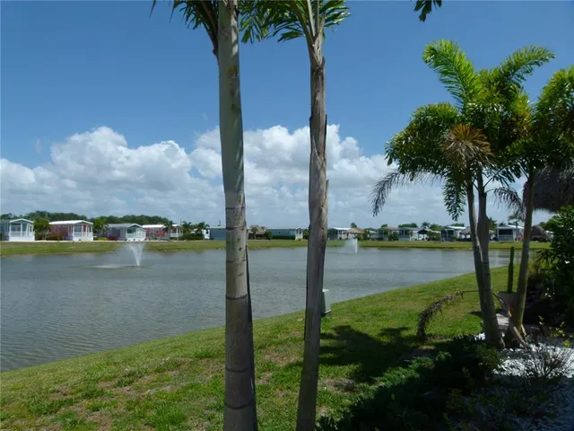 $345,000 | 649 Southwest 34th Cove, Unit 392, Okeechobee, FL 34974