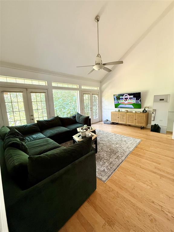 2651 Hidden Ridge Drive Arlington, TX 76006 - Photo 13 of 34