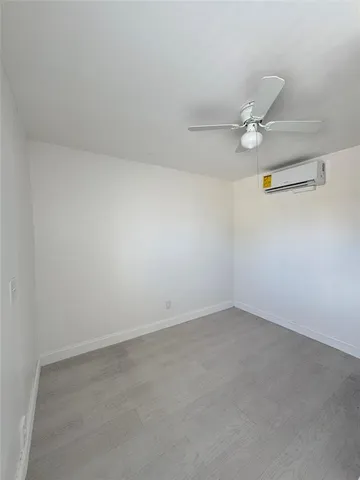 $1,425 | 1113 19th Avenue North, Unit 5, Lake Worth Beach, FL 33460