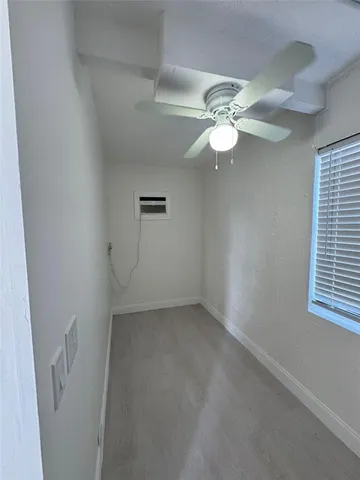 $1,425 | 1113 19th Avenue North, Unit 5, Lake Worth Beach, FL 33460