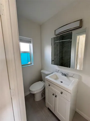 $1,425 | 1113 19th Avenue North, Unit 5, Lake Worth Beach, FL 33460