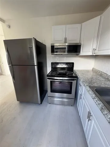 $1,425 | 1113 19th Avenue North, Unit 5, Lake Worth Beach, FL 33460