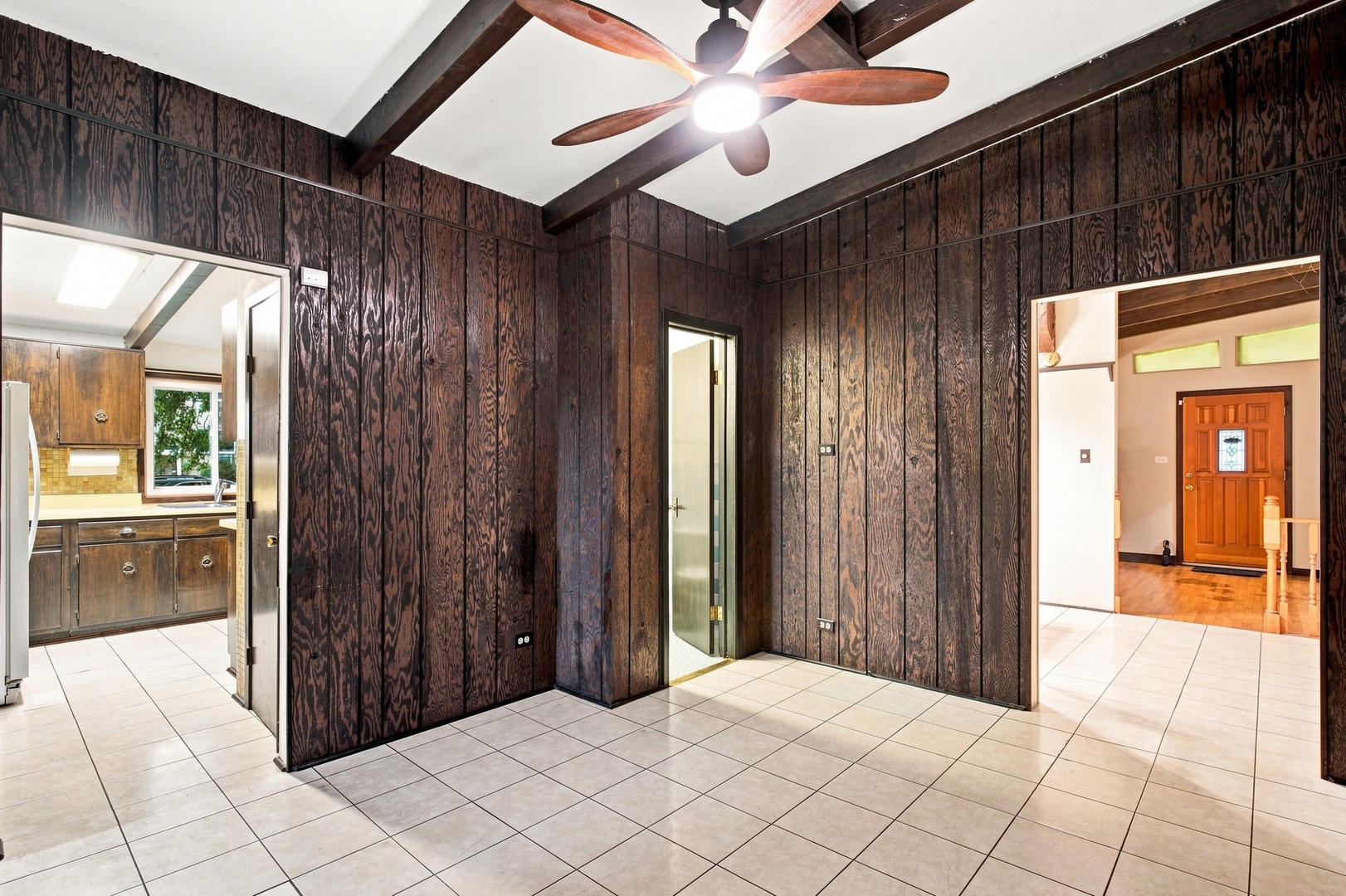 700 West Ridge Road Villa Park, IL 60181 - Photo 10 of 34 Gallery Image 10