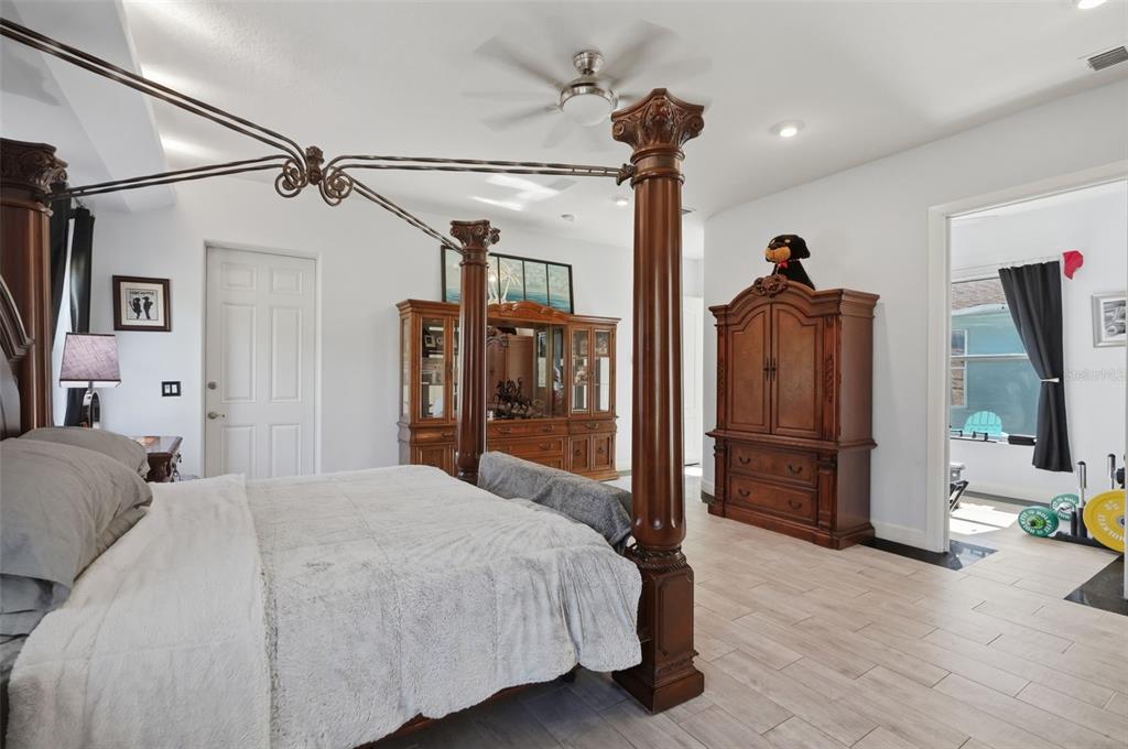 10030 Orchard Way Spring Hill, FL 34608 - Photo 33 of 72