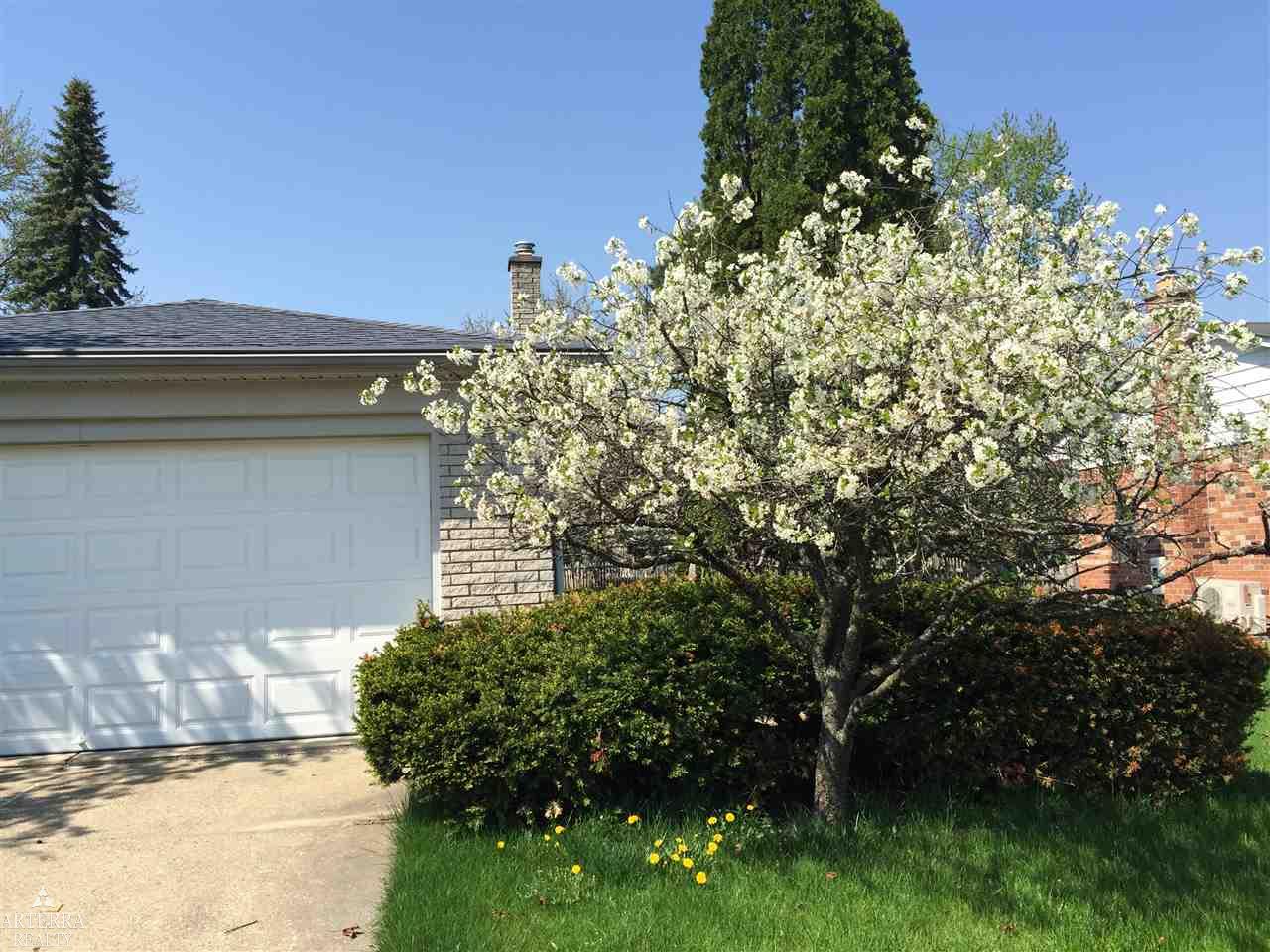2152 West Wattles Road Troy, MI 48098 - Photo 65 of 65 Gallery Image 65