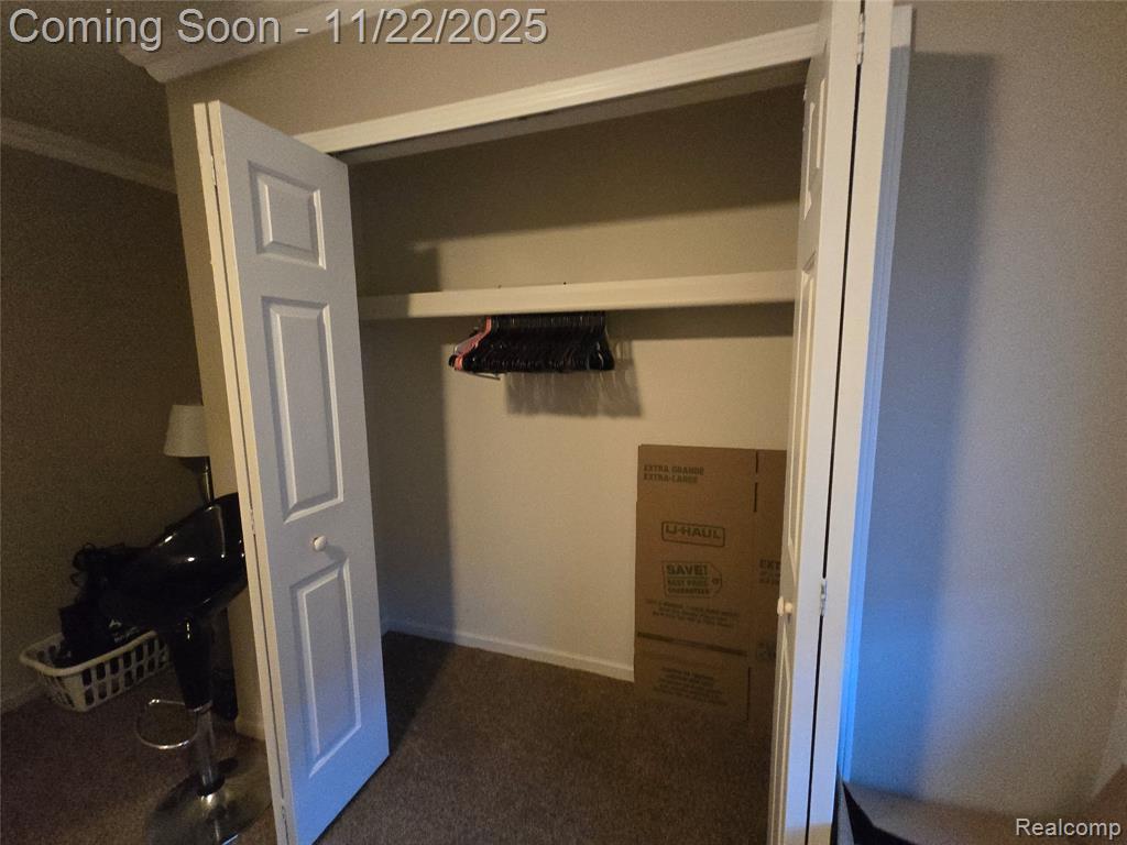 17551 East 10 Mile Road Roseville, MI 48066 - Photo 17 of 23