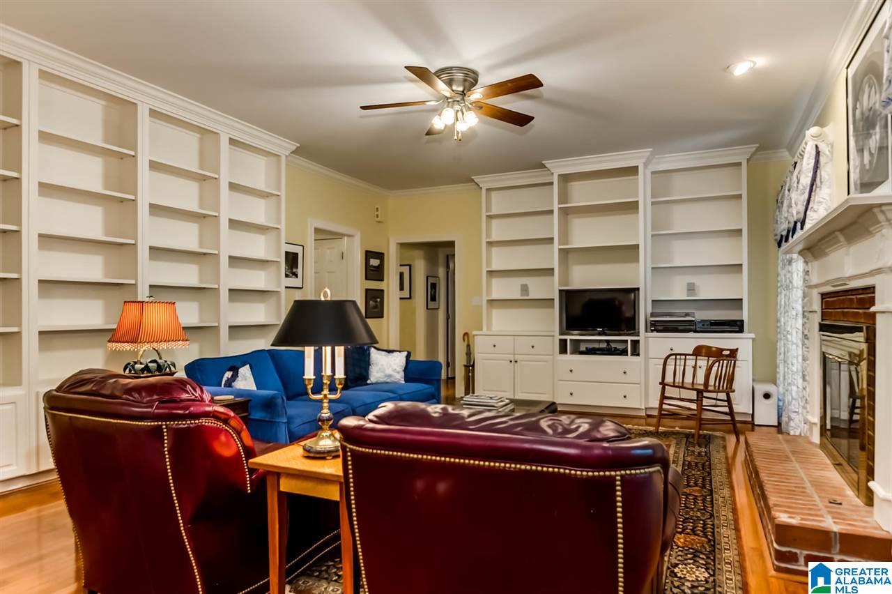 177 Oakmont Road Birmingham, AL 35244 - Photo 12 of 39
