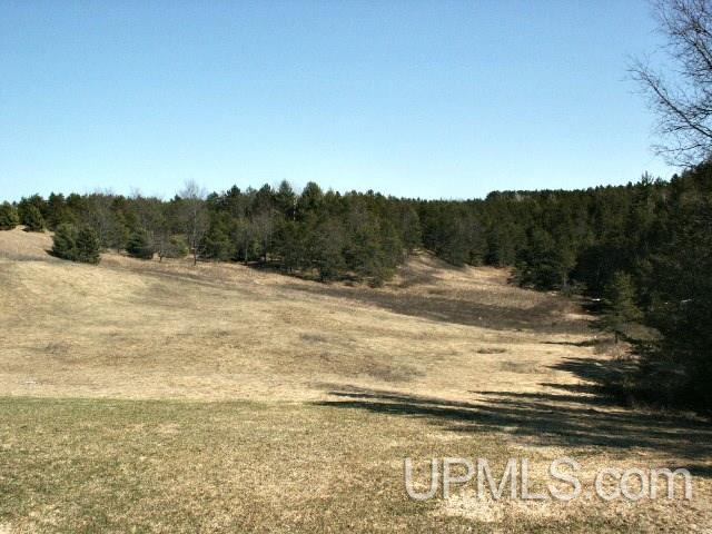16994 Lily Lake Road Dunbar, WI 54119 - Photo 30 of 32 Gallery Image 30