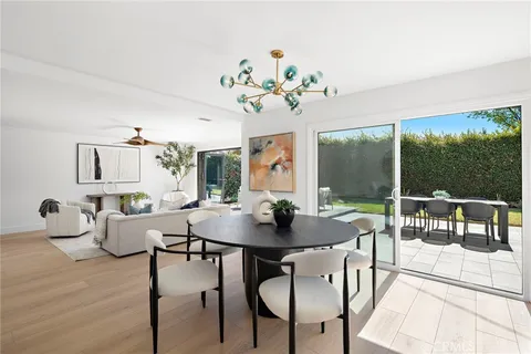 $2,199,000 | 21891 Starfire Lane, Huntington Beach, CA 92646