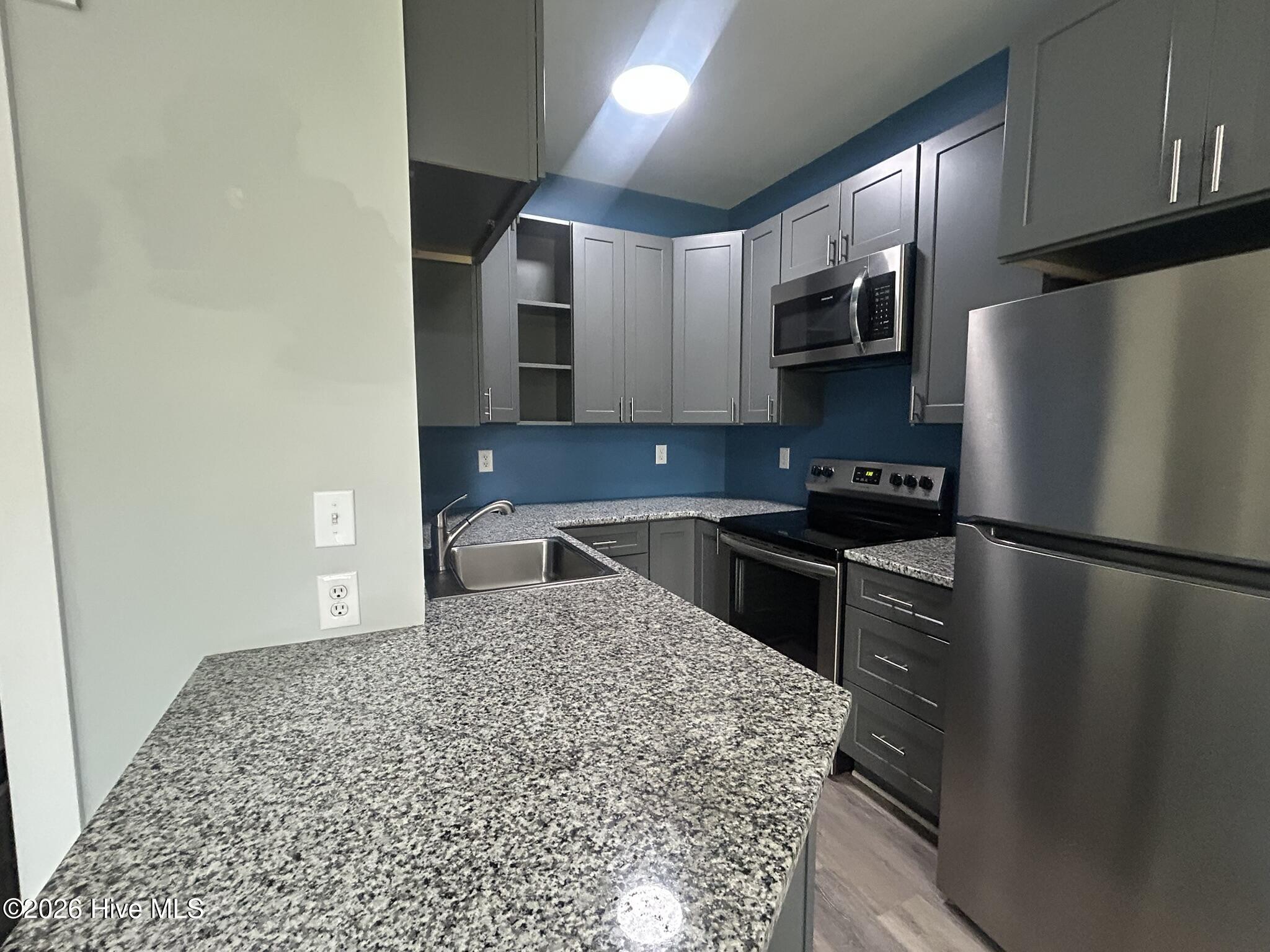 5789 Sidbury Road, Unit B Castle Hayne, NC 28429 - Photo 7 of 12